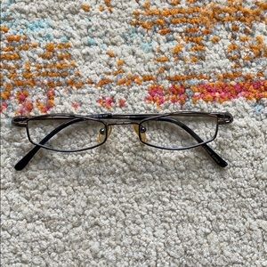 GLASSES FRAMES 🤓 | PRESCRIPTIONLESS